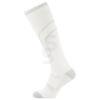 Poederbaas PB050315 Lightweight Functional Ski Socks